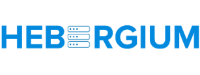 HEBERGIUM